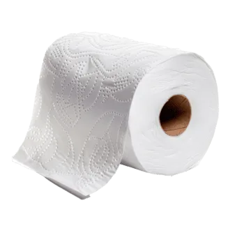 Papel Higiênico