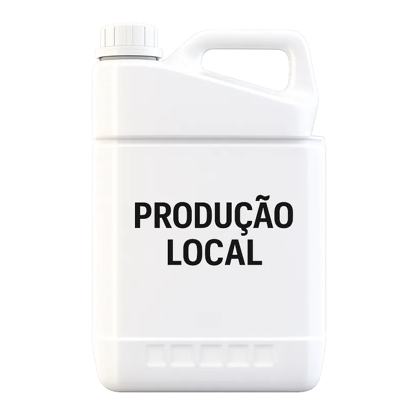 Limpa Pedra 5L